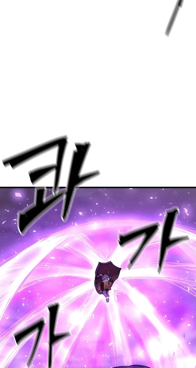 Chapter 4 — page 138