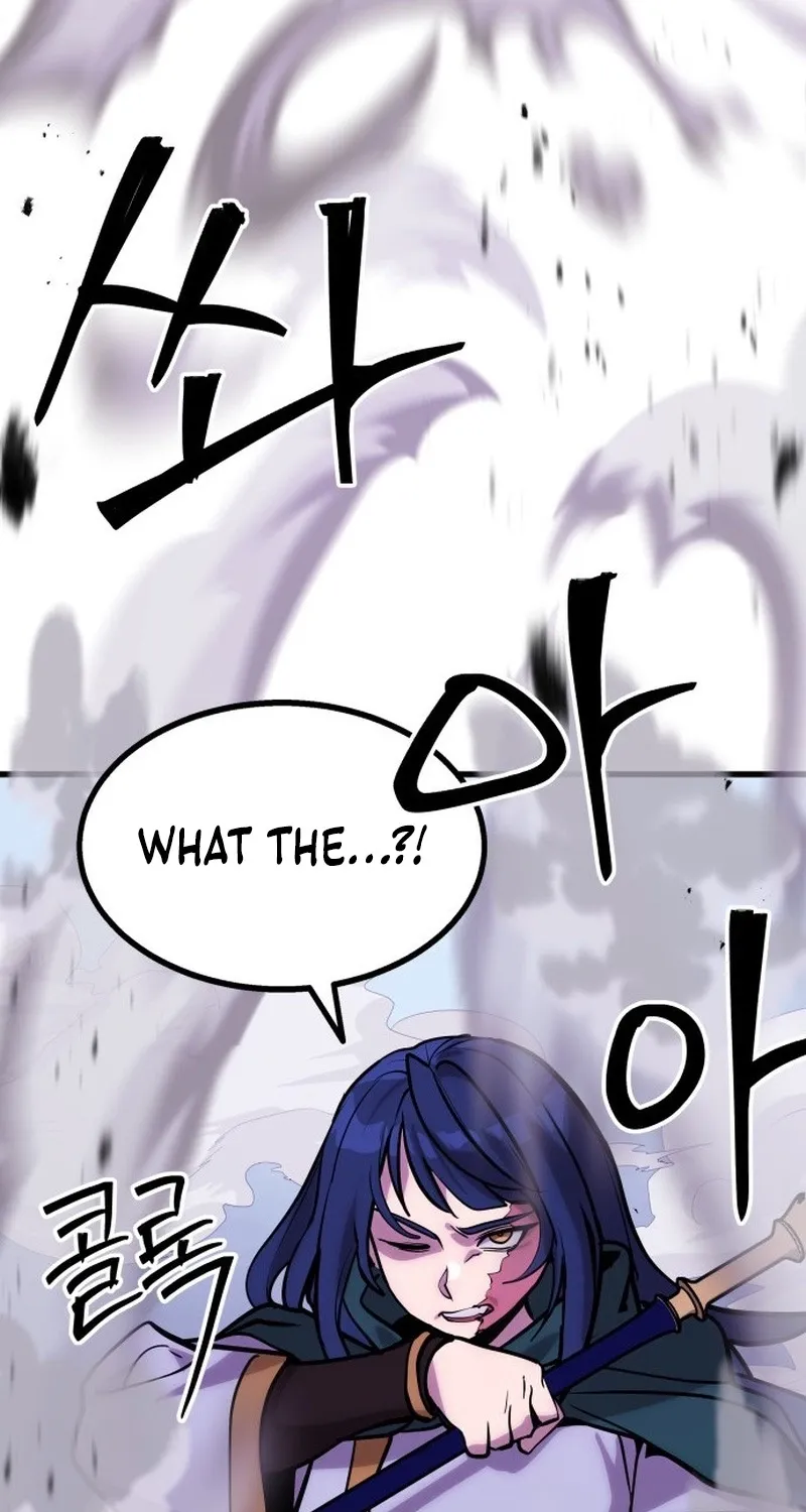 Chapter 4 — page 141