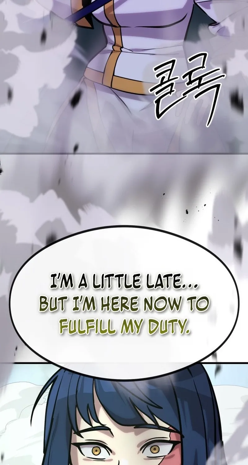Chapter 4 — page 142