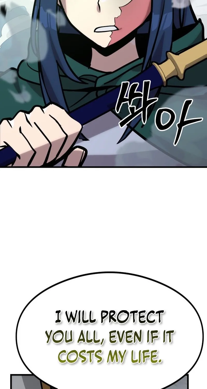 Chapter 4 — page 143