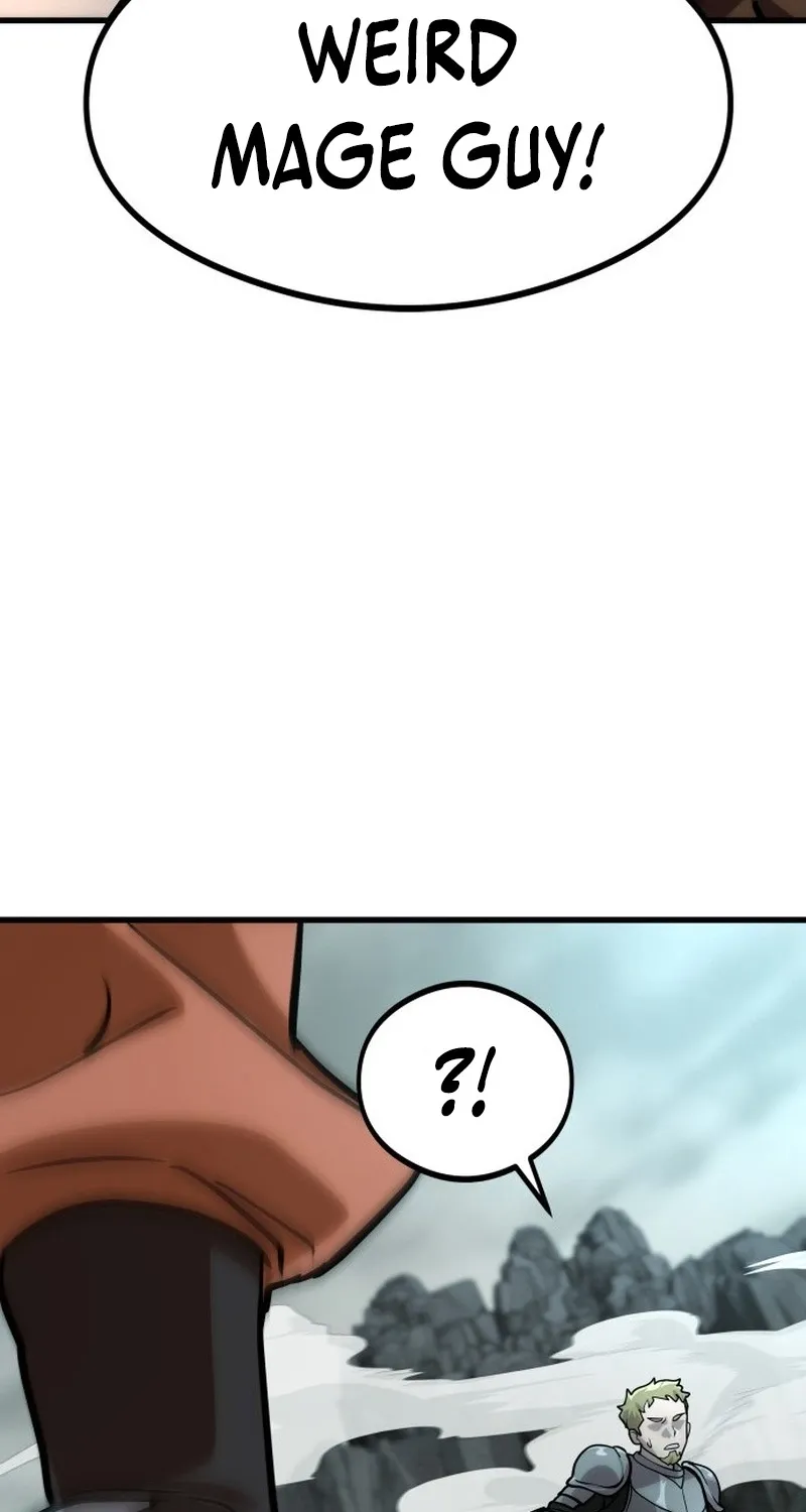 Chapter 4 — page 22