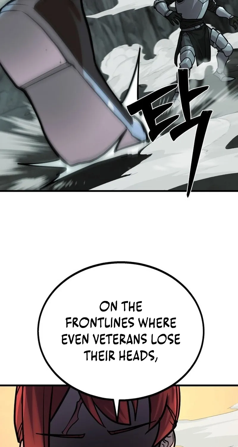 Chapter 4 — page 23