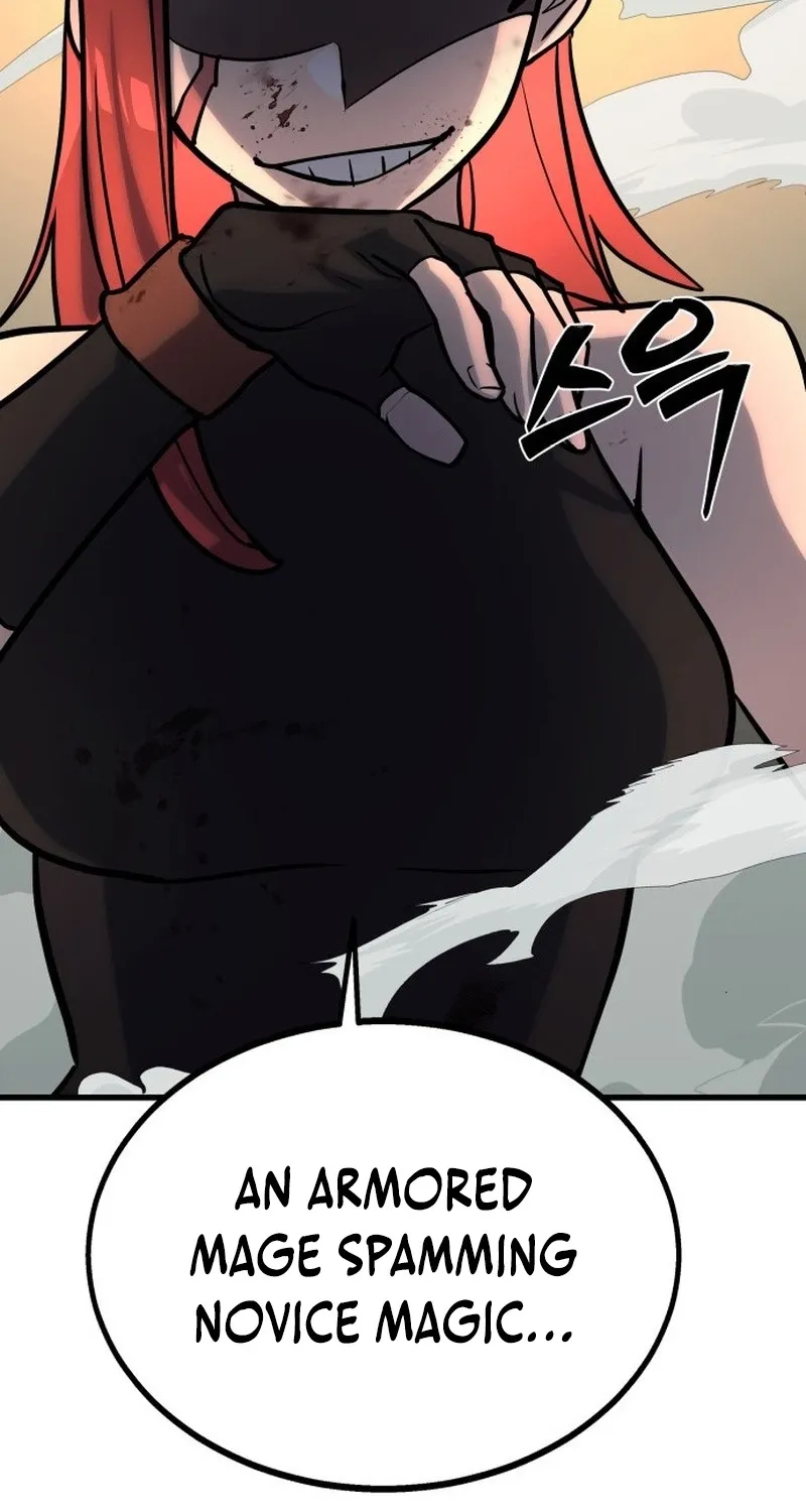 Chapter 4 — page 24