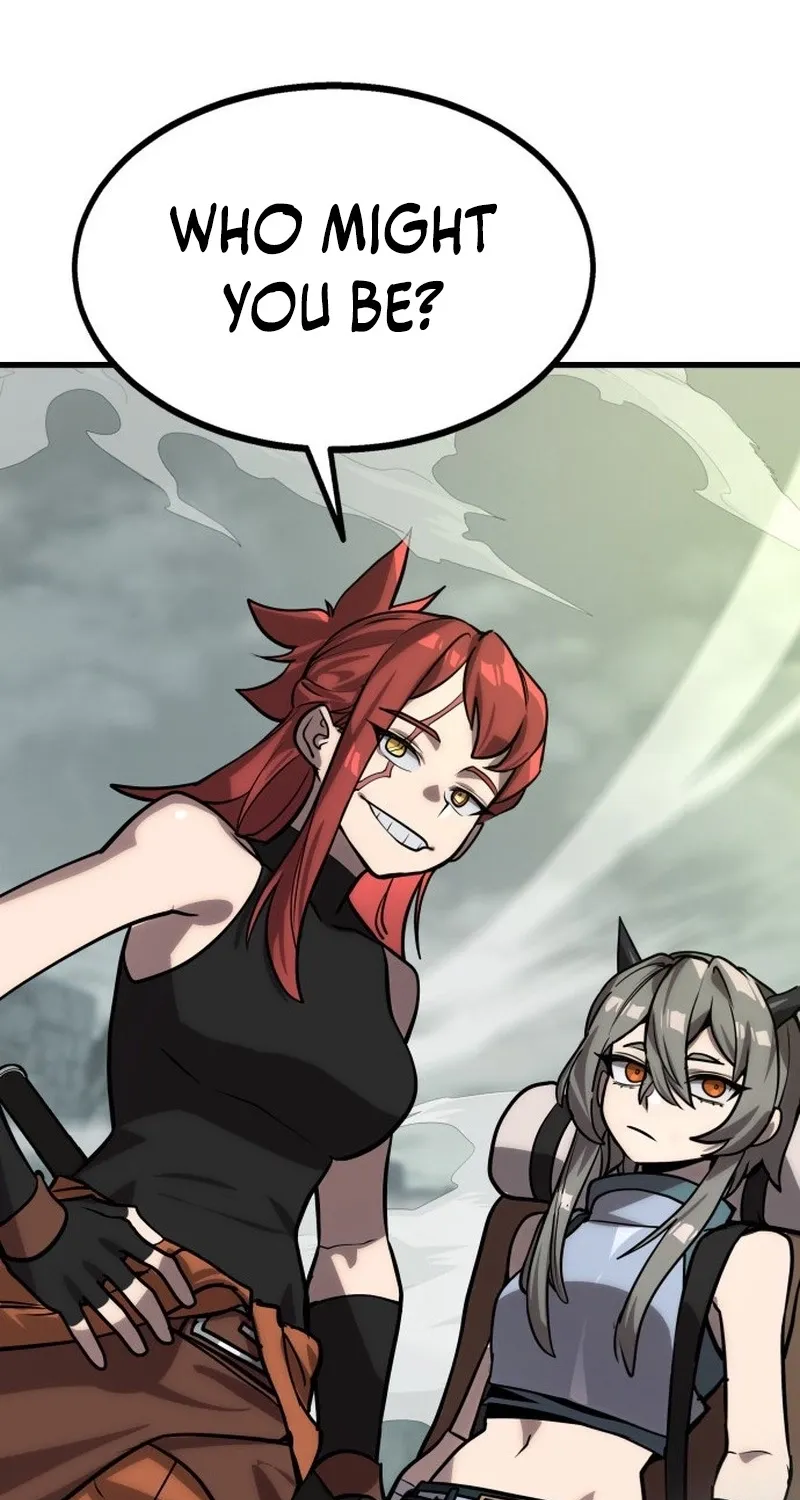 Chapter 4 — page 26