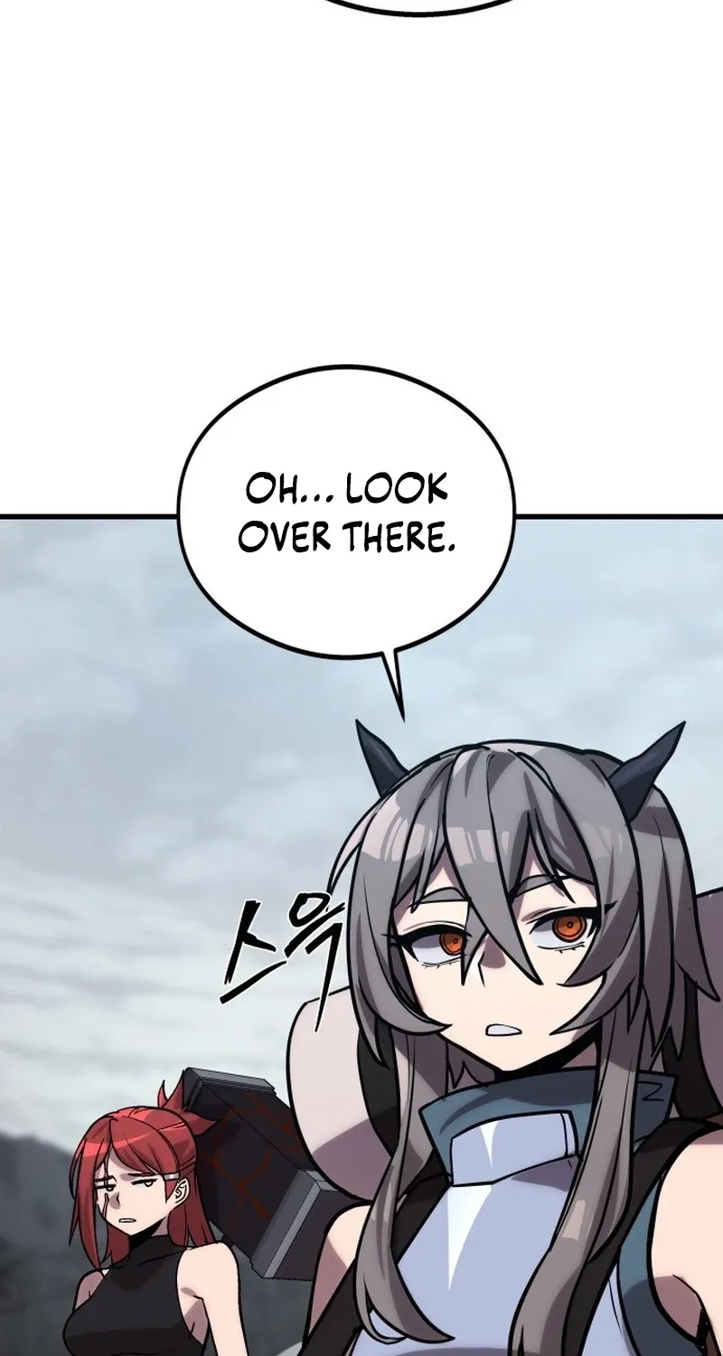 Chapter 4 — page 3