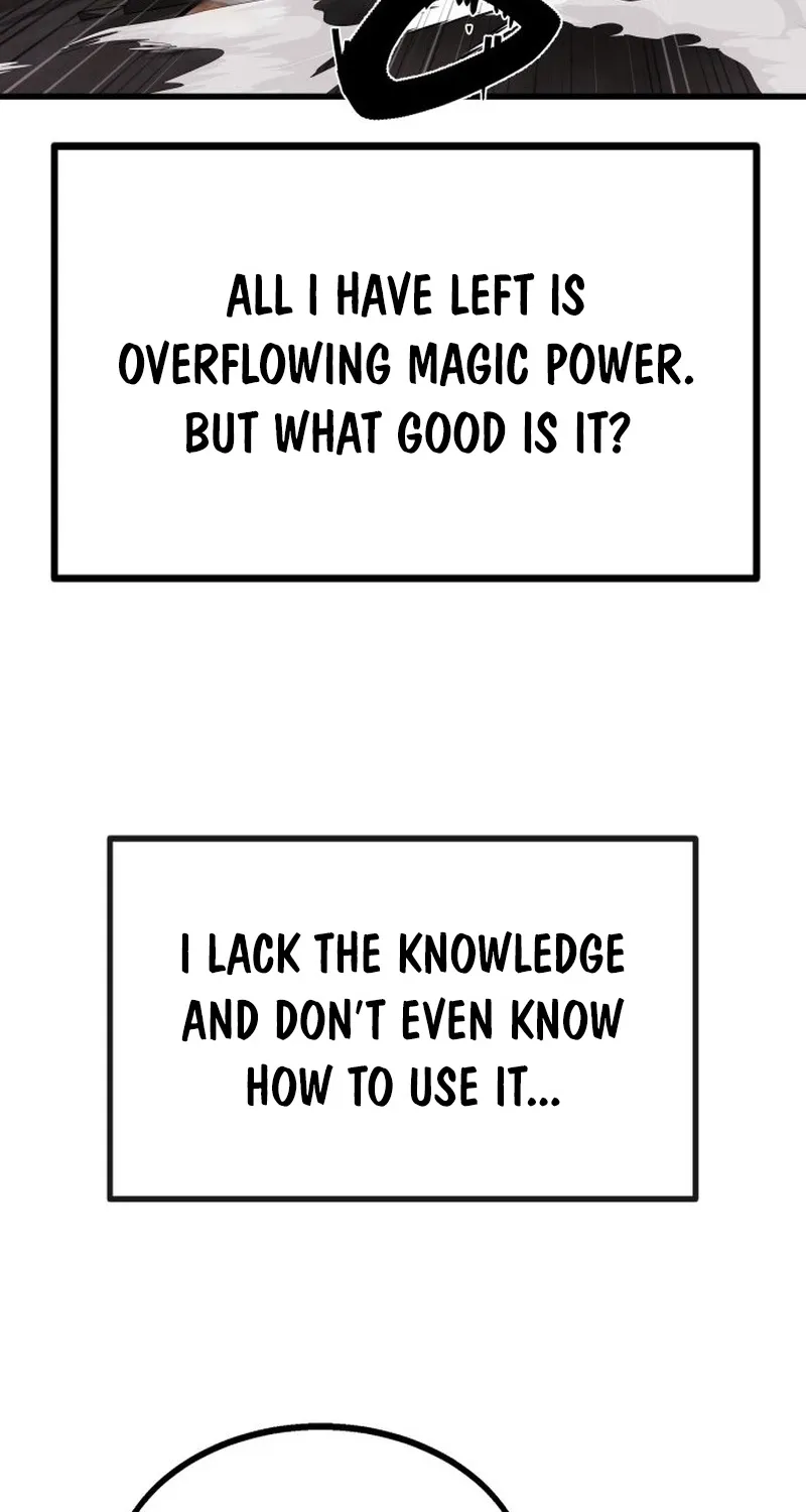Chapter 4 — page 37