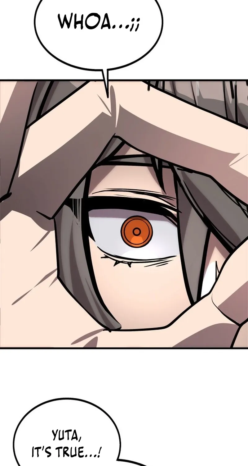 Chapter 4 — page 38