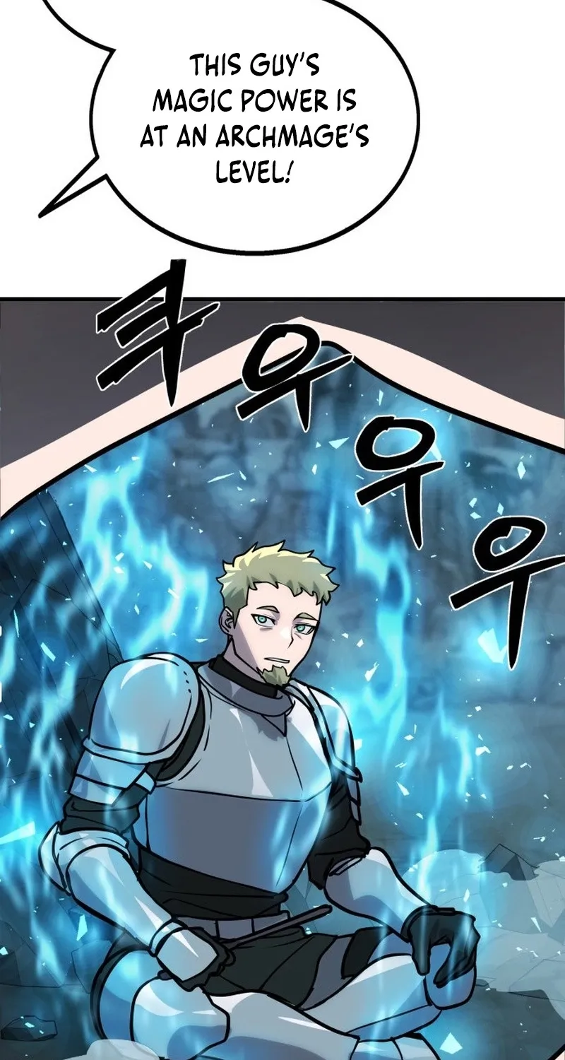 Chapter 4 — page 39