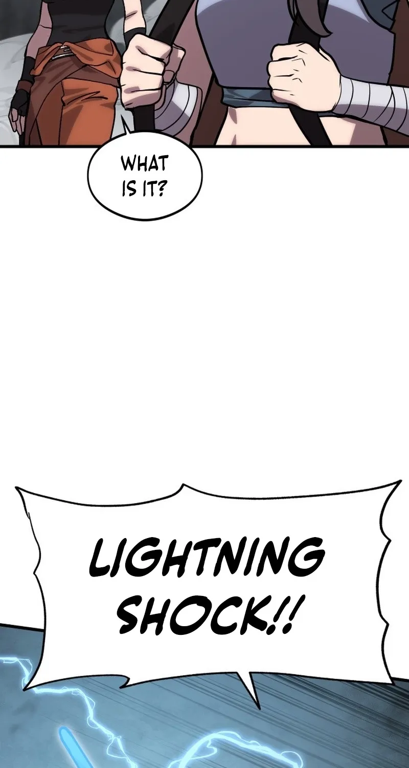 Chapter 4 — page 4