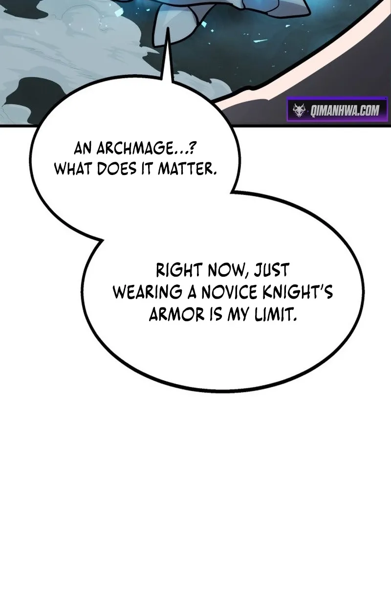 Chapter 4 — page 40