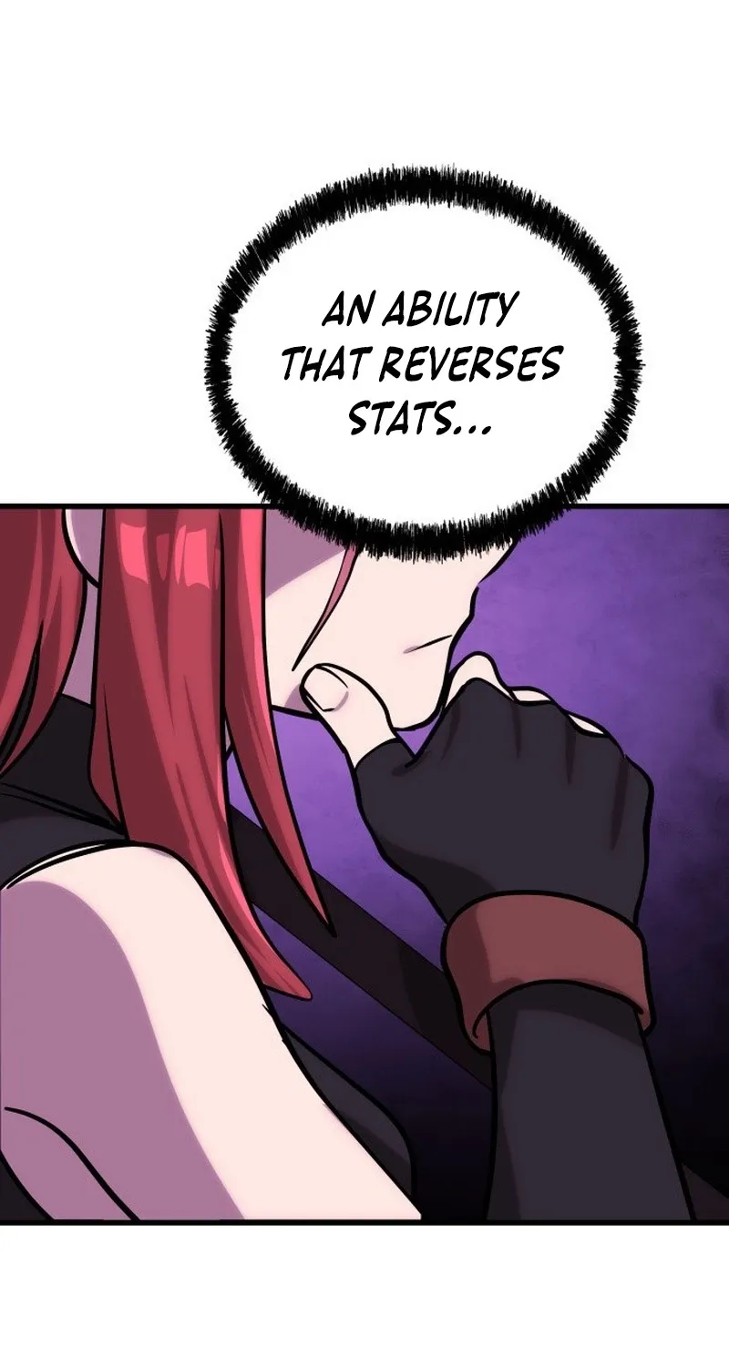 Chapter 4 — page 41