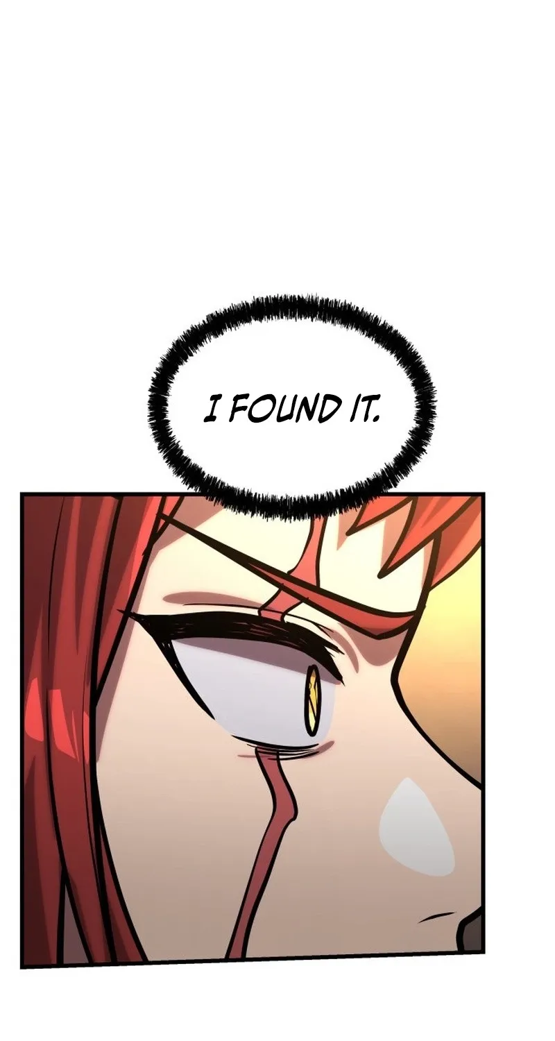 Chapter 4 — page 42