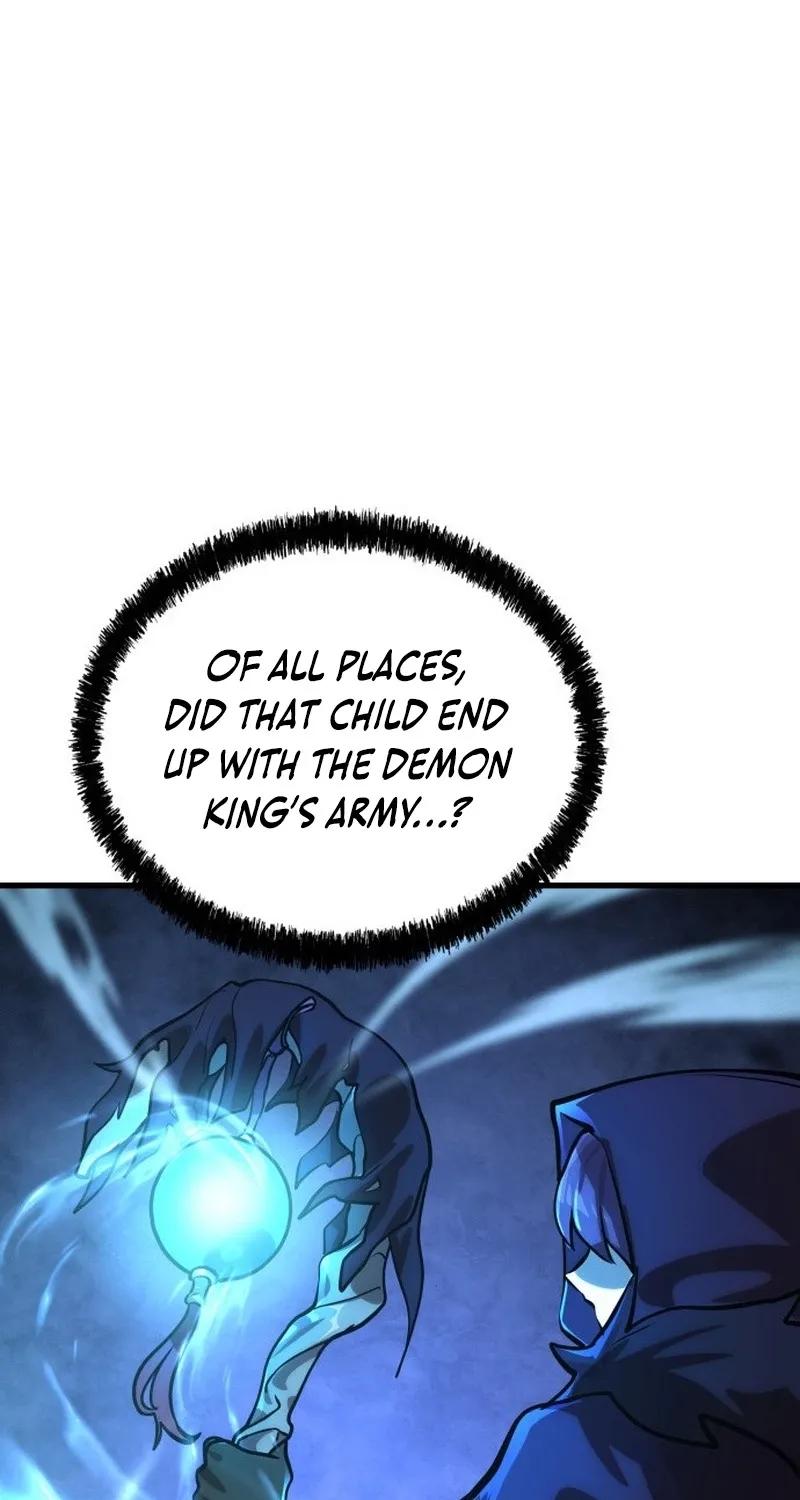 Chapter 4 — page 43