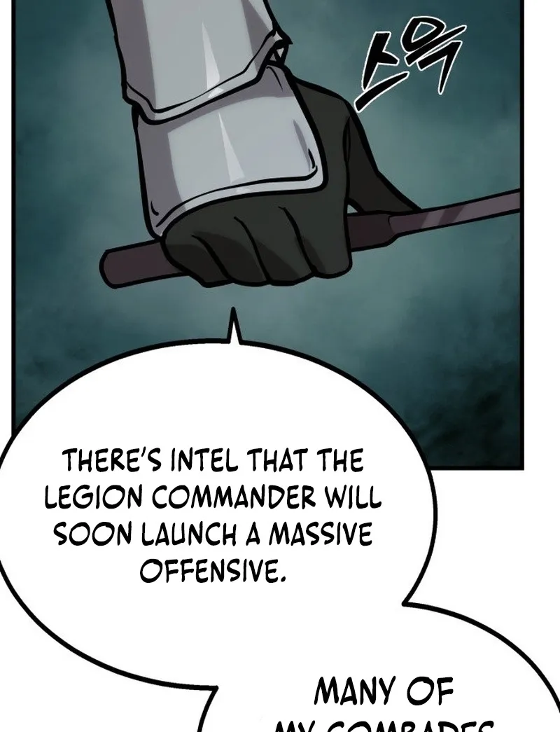 Chapter 4 — page 45