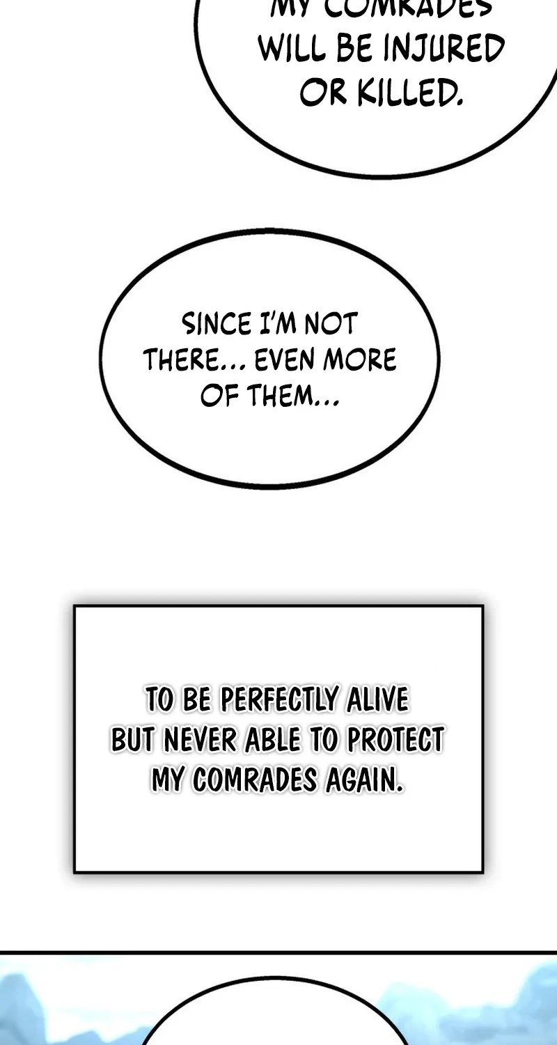 Chapter 4 — page 46