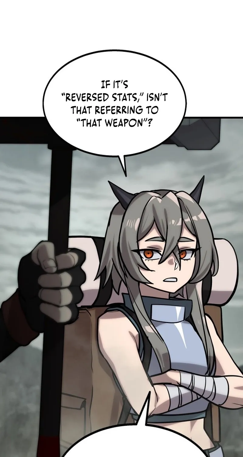 Chapter 4 — page 48