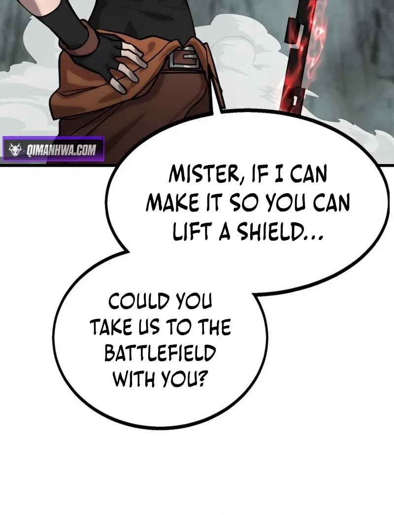 Chapter 4 — page 50