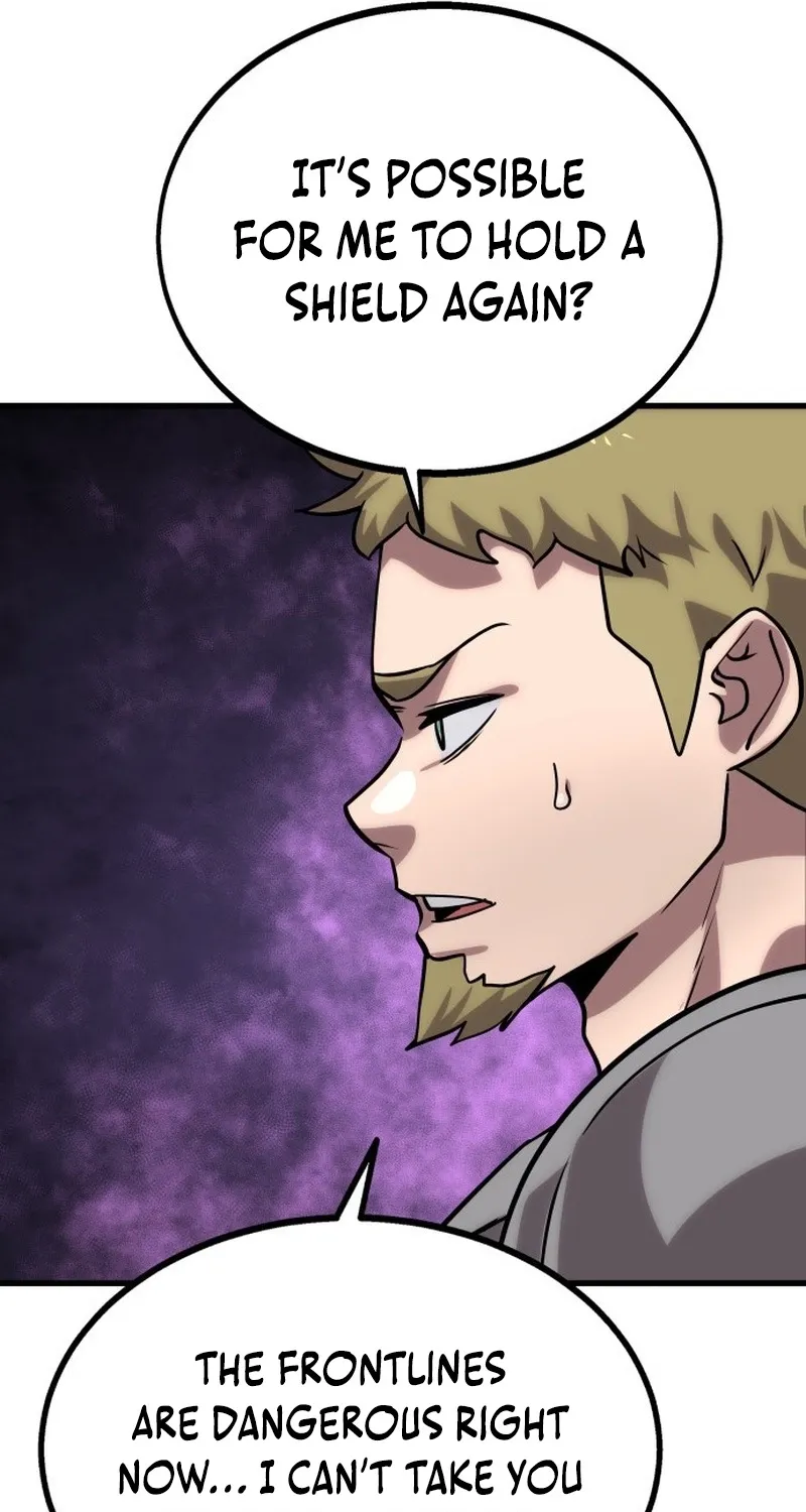 Chapter 4 — page 51