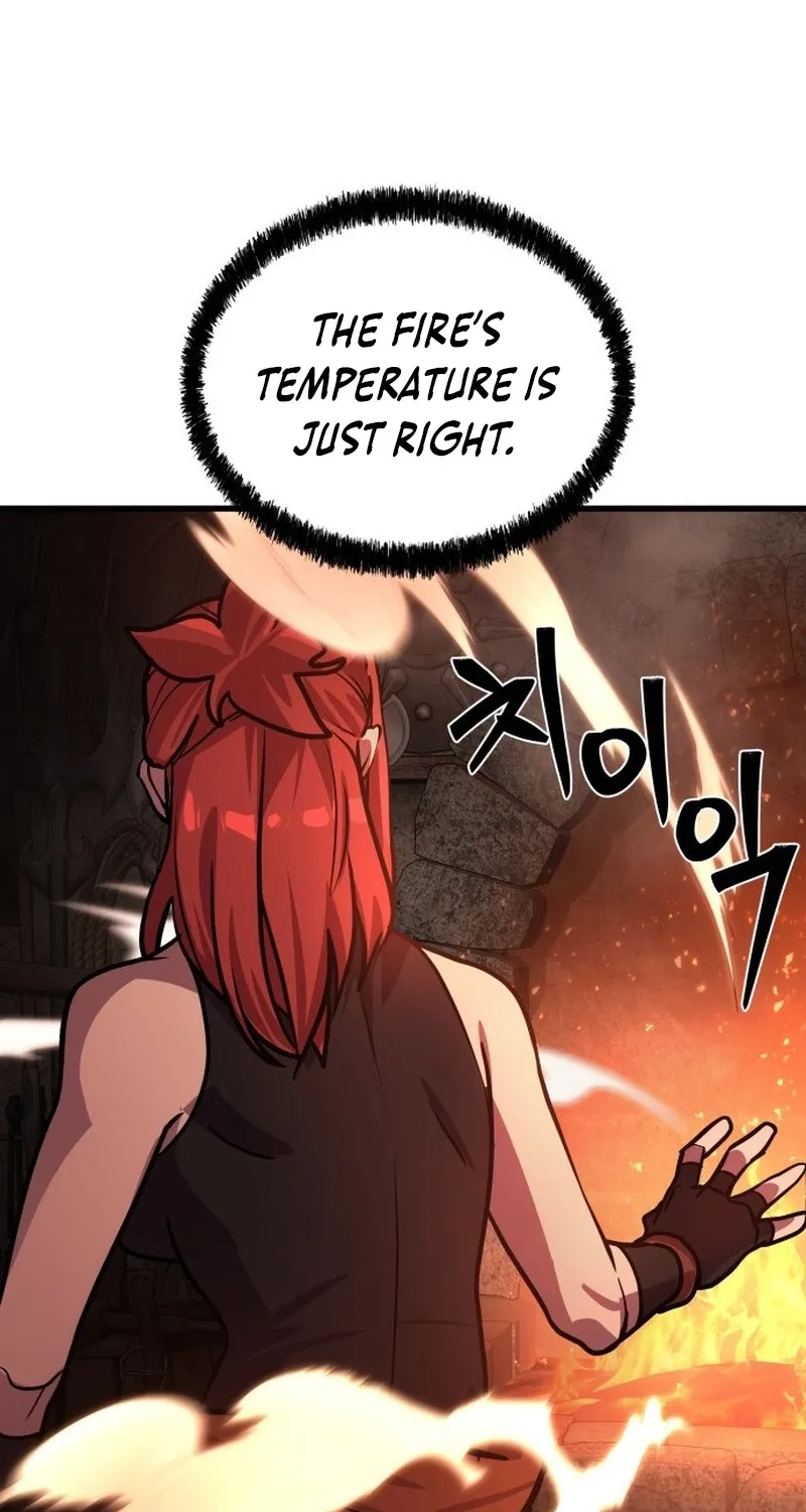 Chapter 4 — page 59