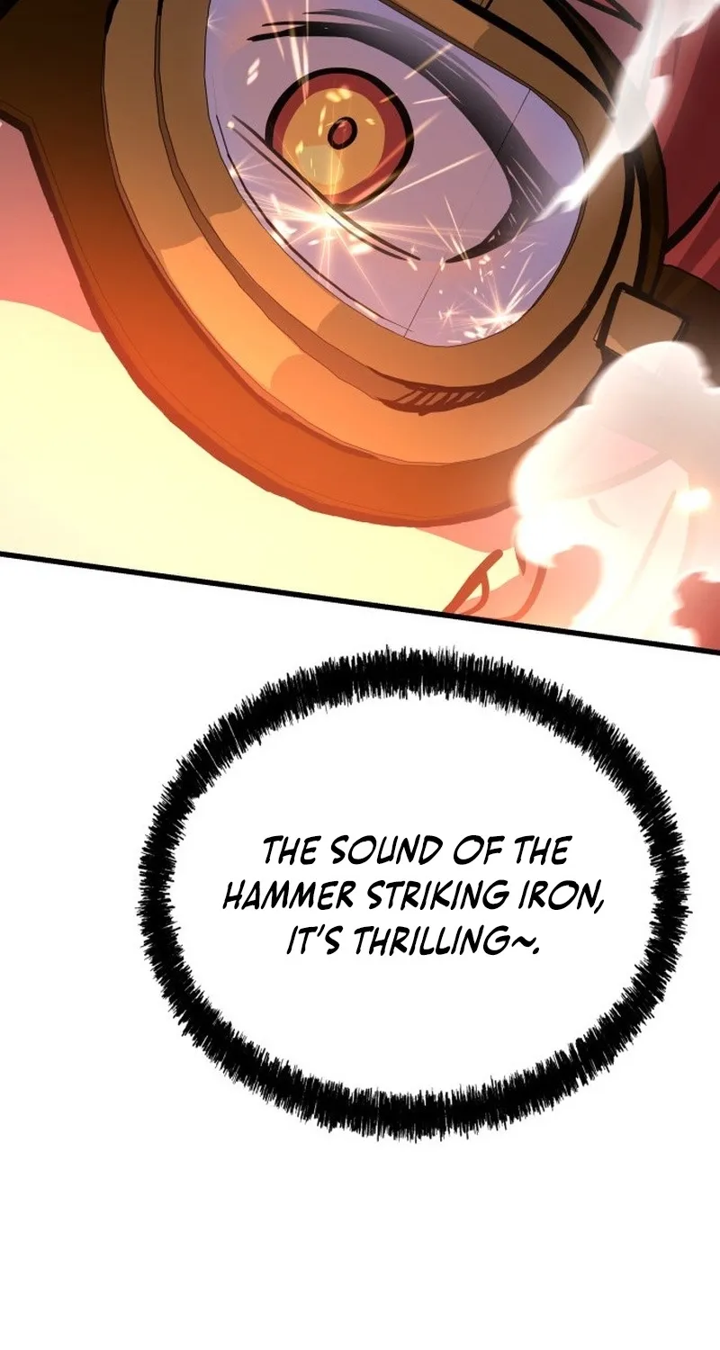 Chapter 4 — page 64
