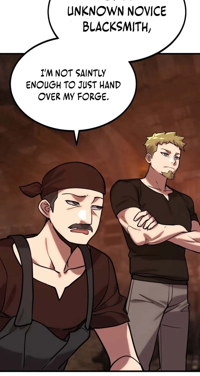 Chapter 4 — page 66