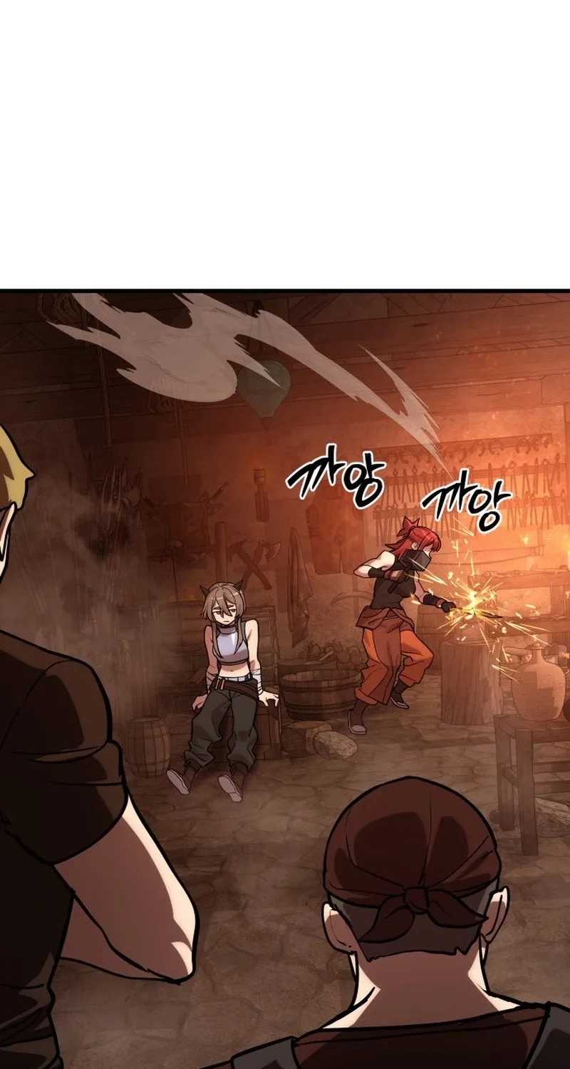 Chapter 4 — page 67
