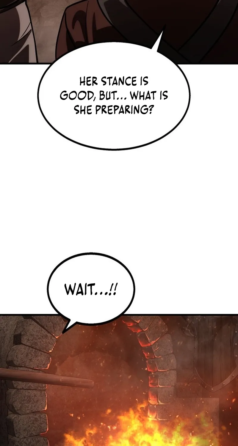 Chapter 4 — page 68