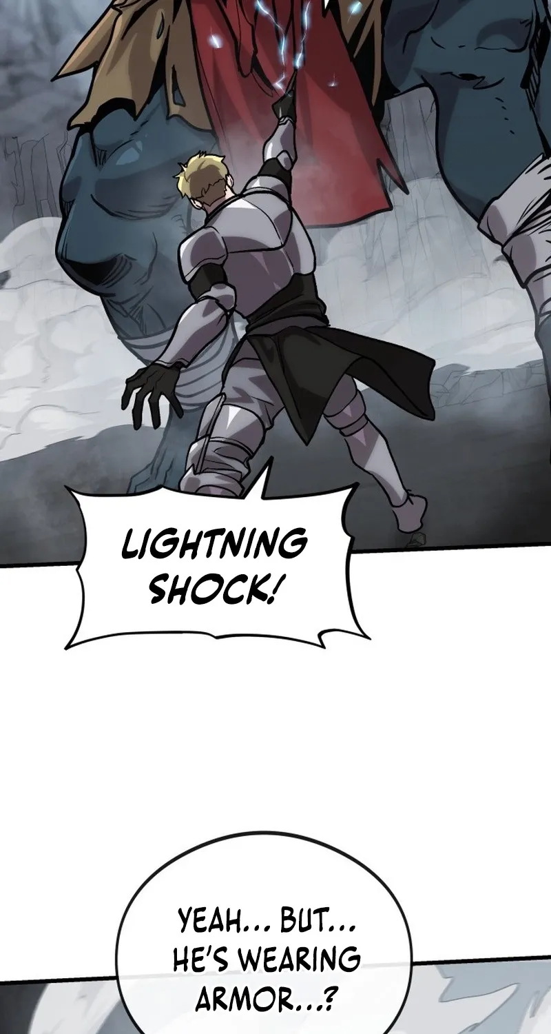 Chapter 4 — page 7