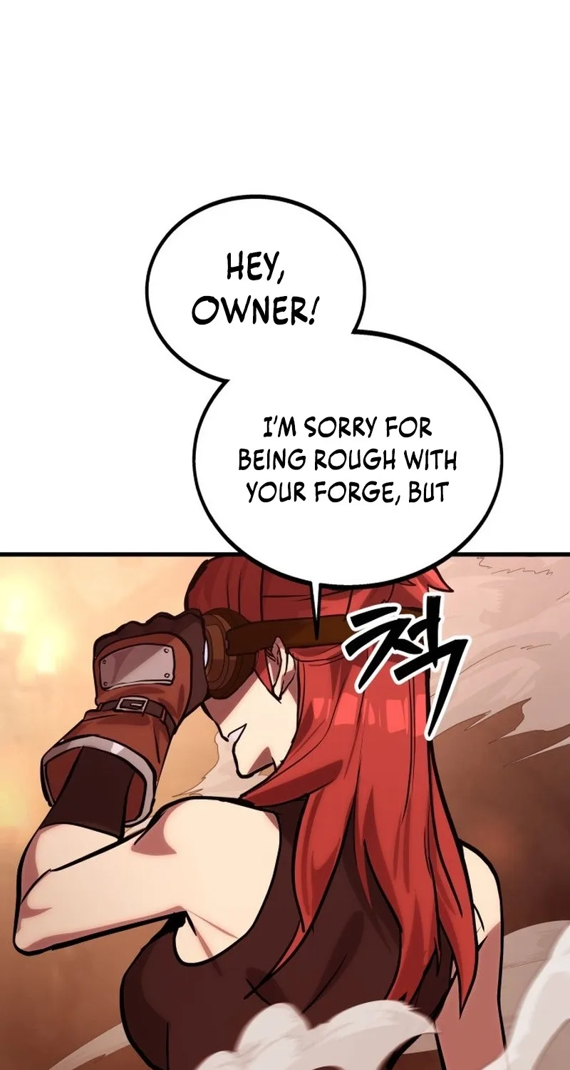 Chapter 4 — page 74