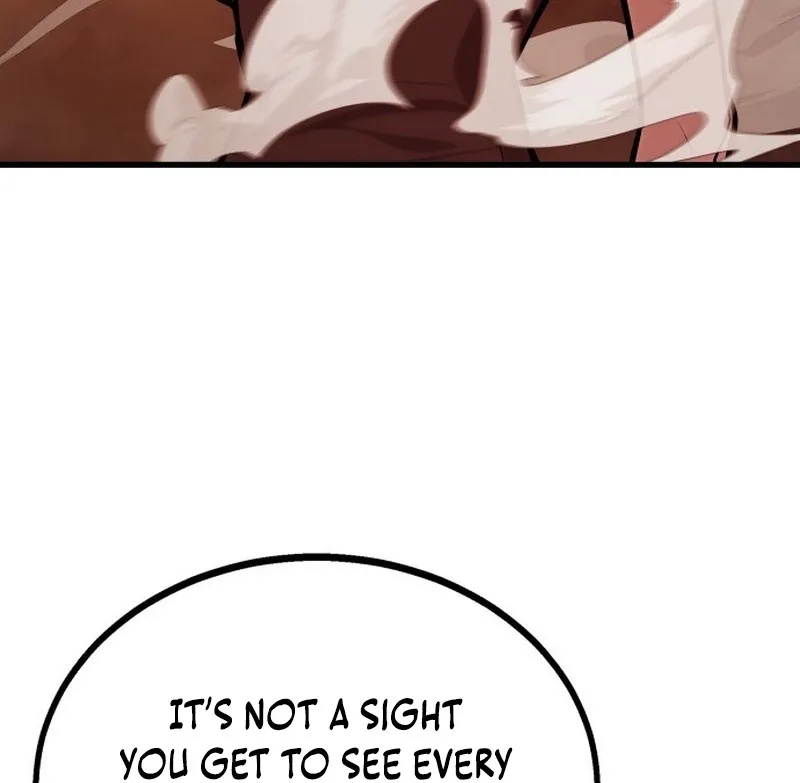 Chapter 4 — page 75