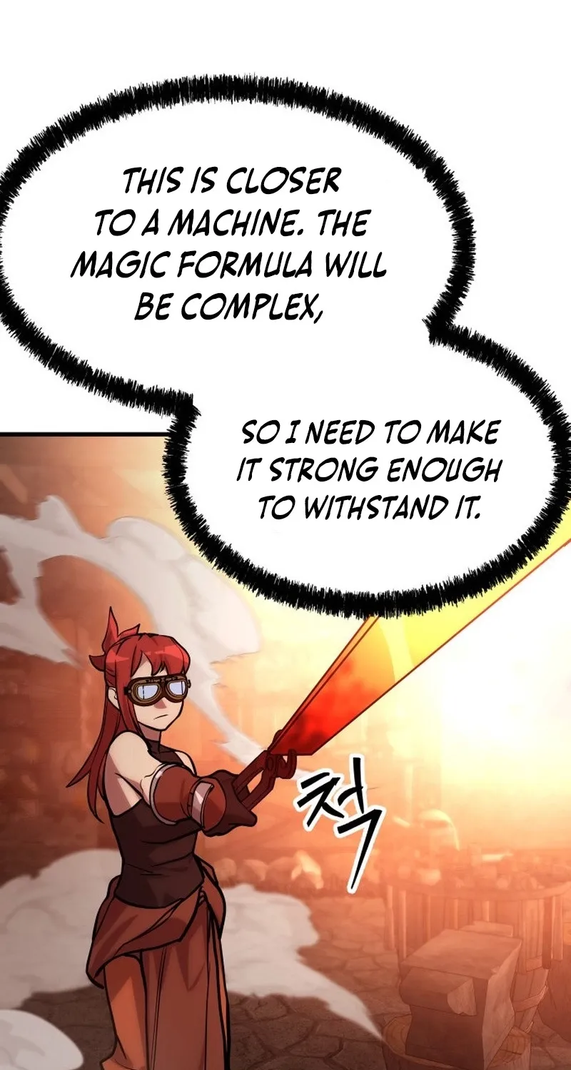 Chapter 4 — page 79