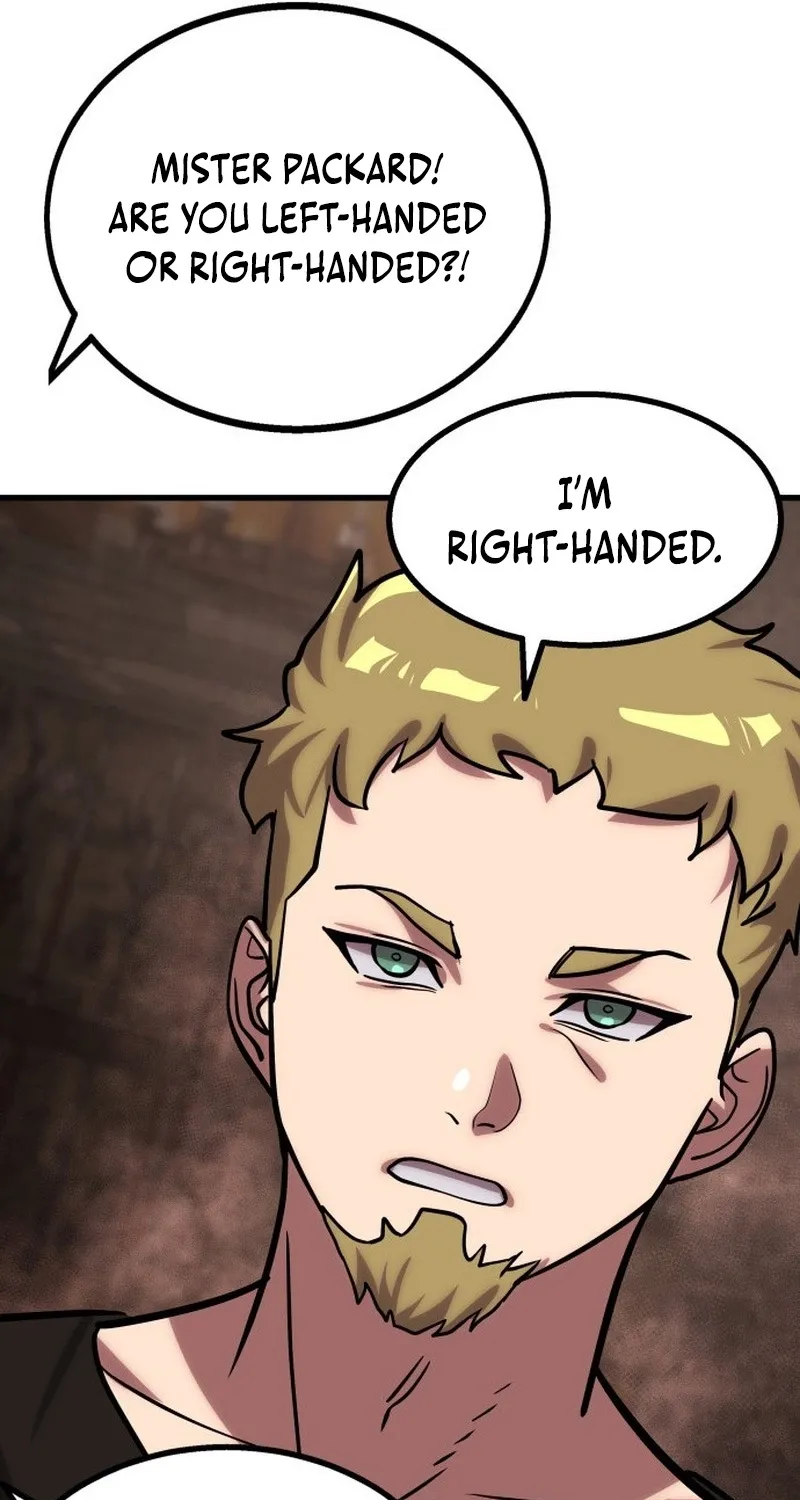Chapter 4 — page 81