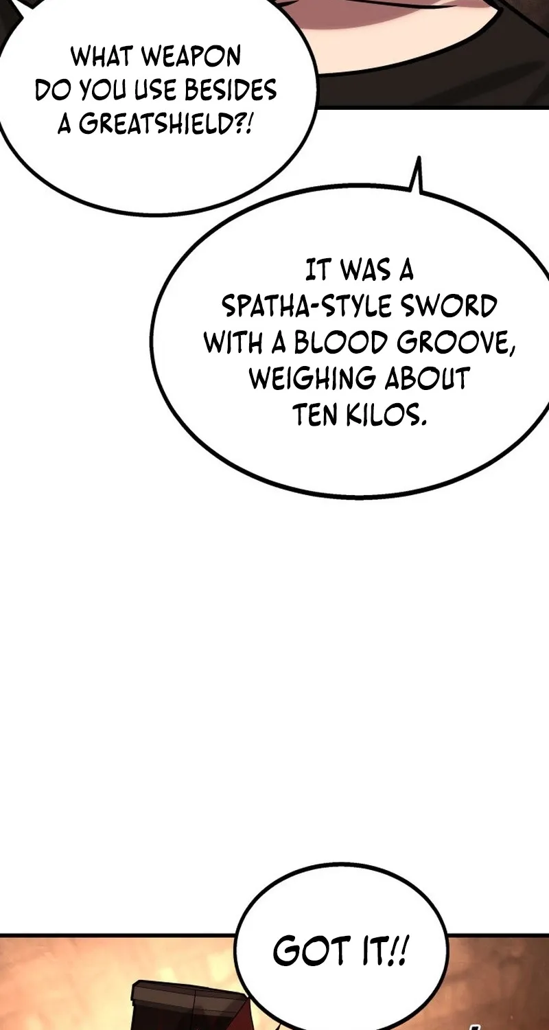 Chapter 4 — page 82
