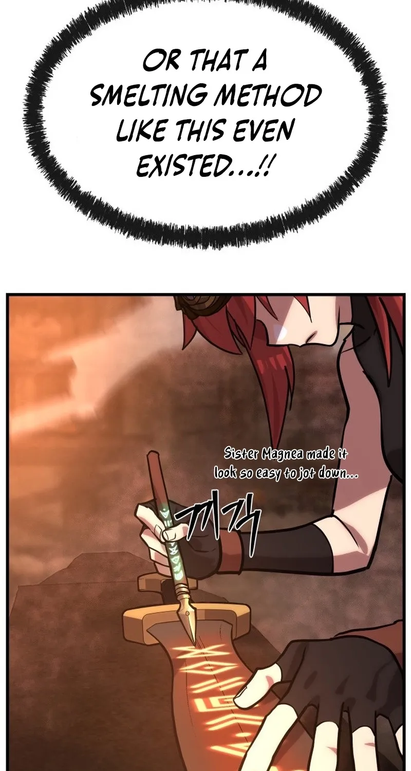 Chapter 4 — page 89