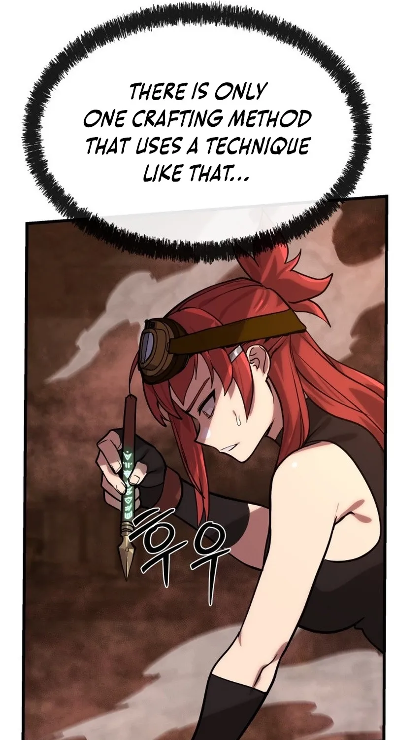 Chapter 4 — page 91
