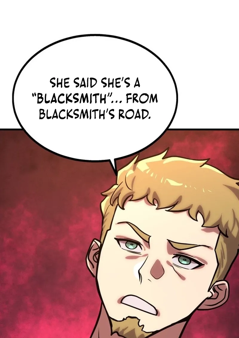 Chapter 4 — page 95