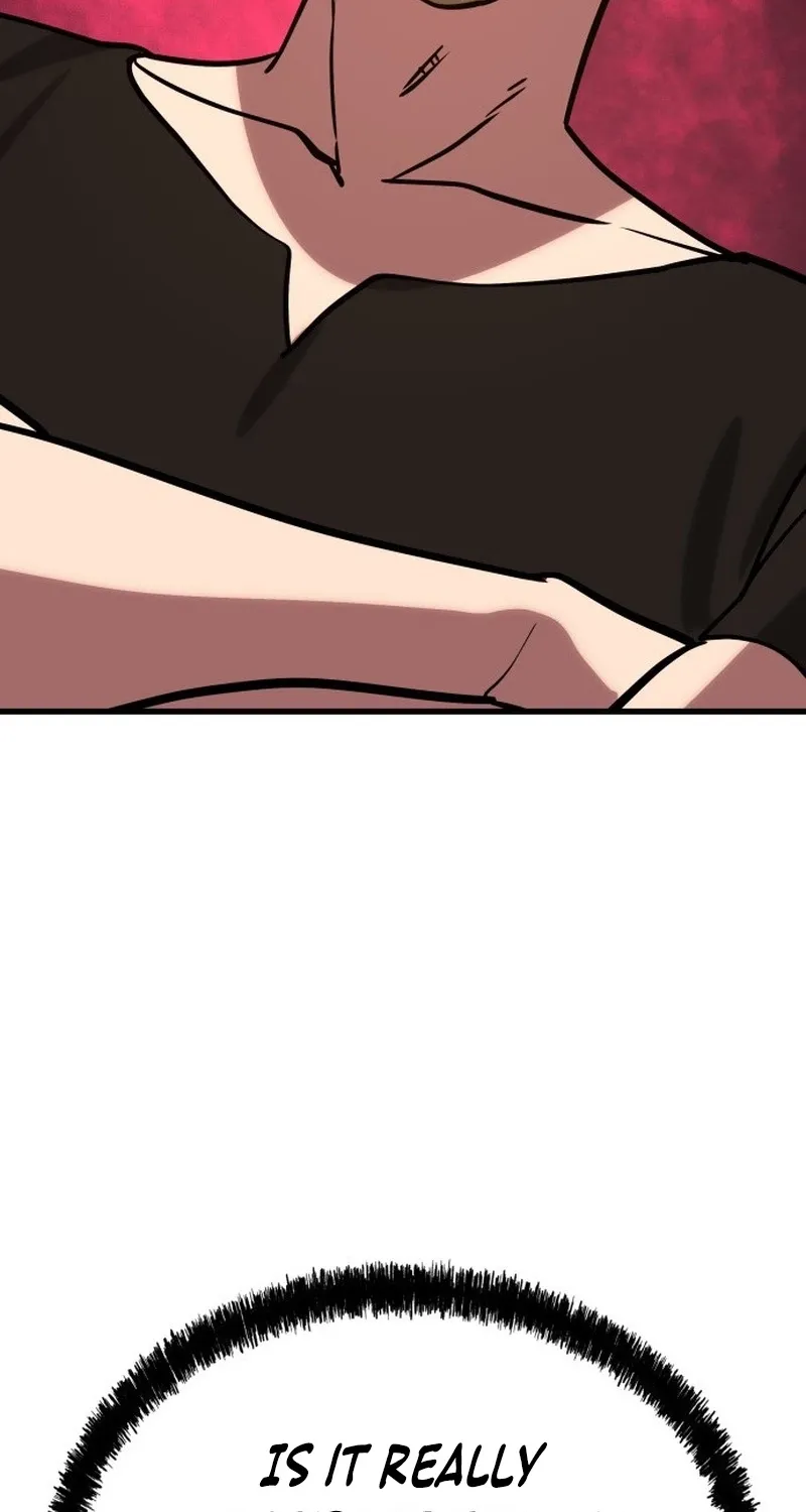 Chapter 4 — page 96