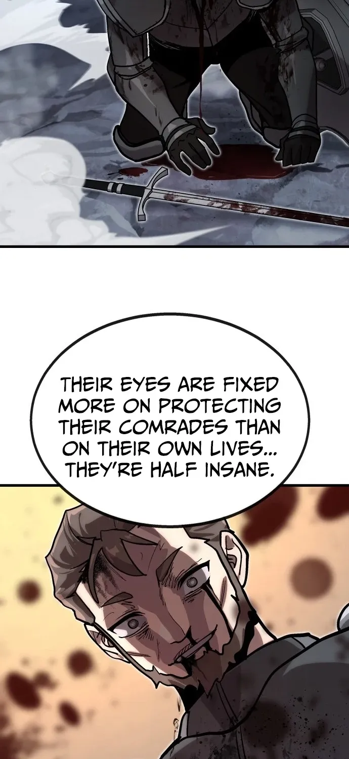 Chapter 5 — page 110