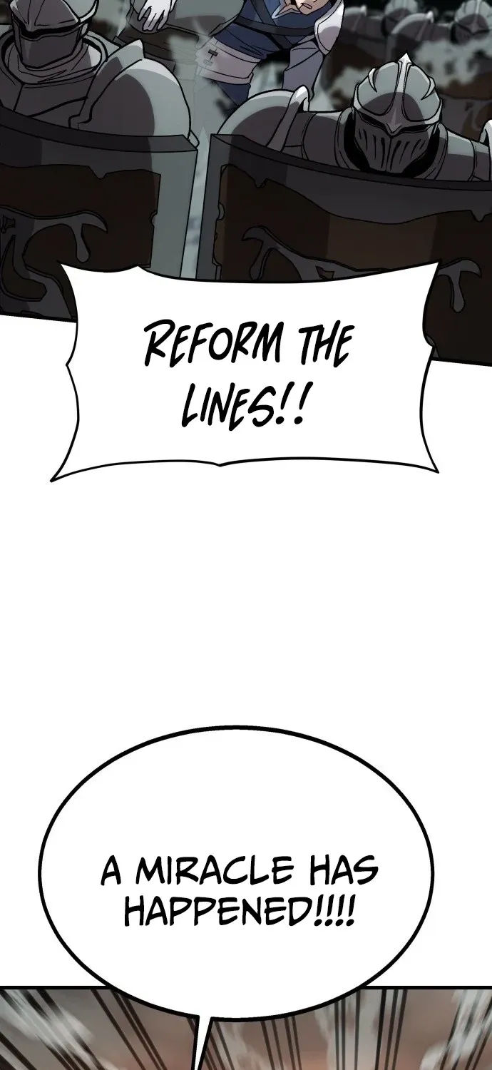 Chapter 5 — page 19