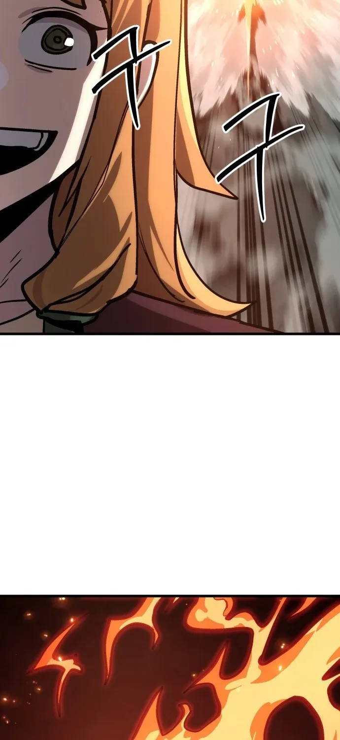 Chapter 5 — page 21