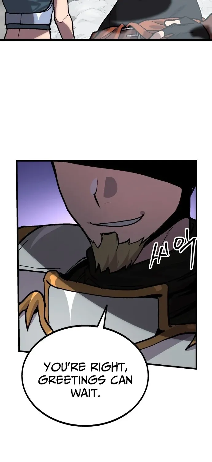 Chapter 5 — page 5