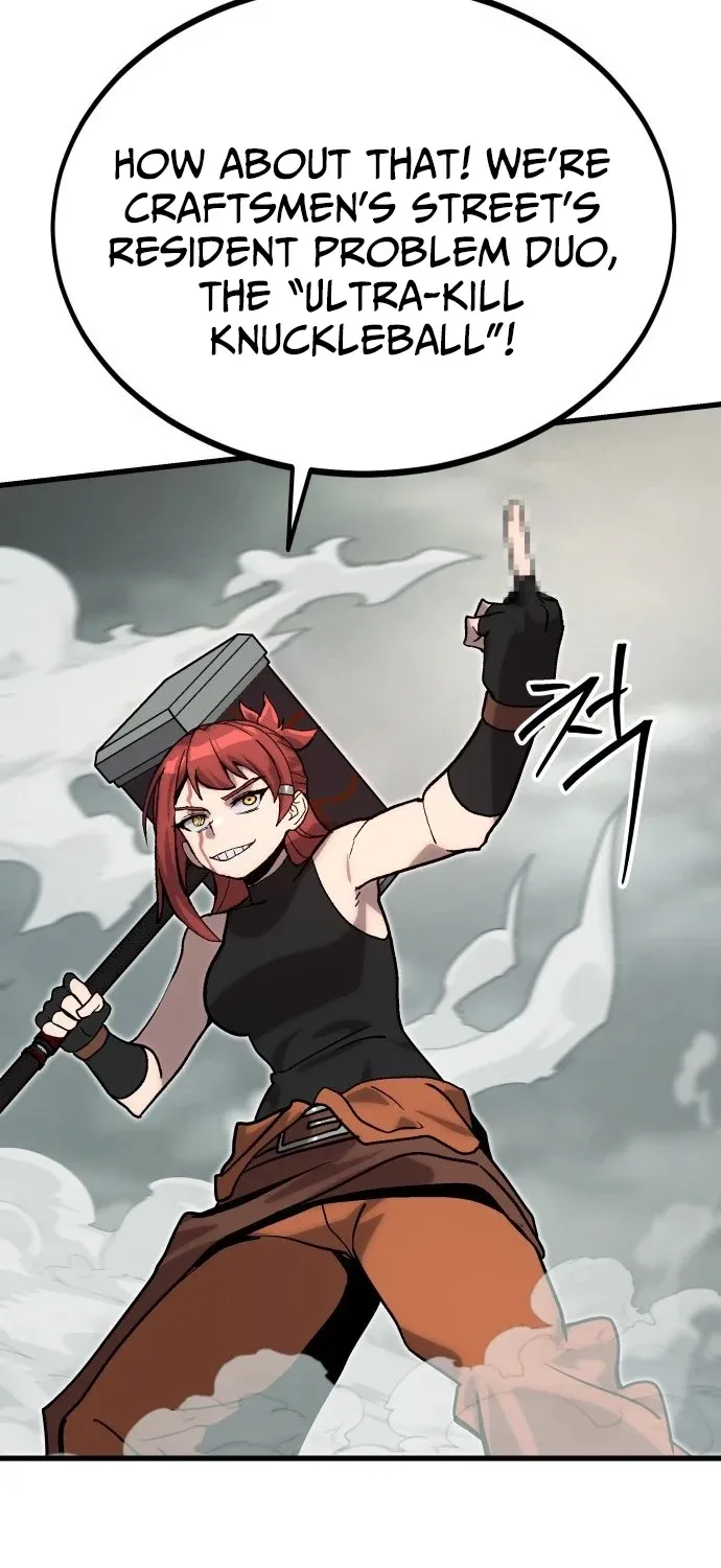 Chapter 5 — page 67