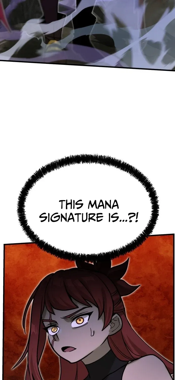 Chapter 5 — page 73