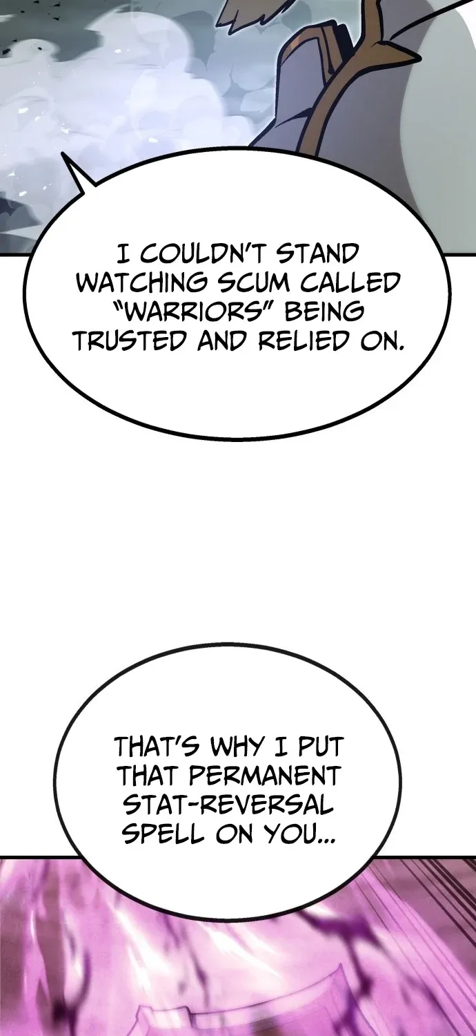Chapter 5 — page 87