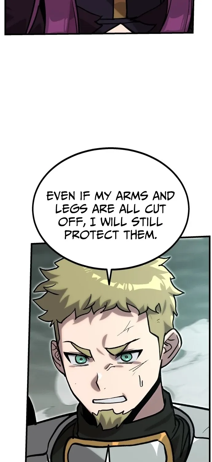 Chapter 5 — page 90