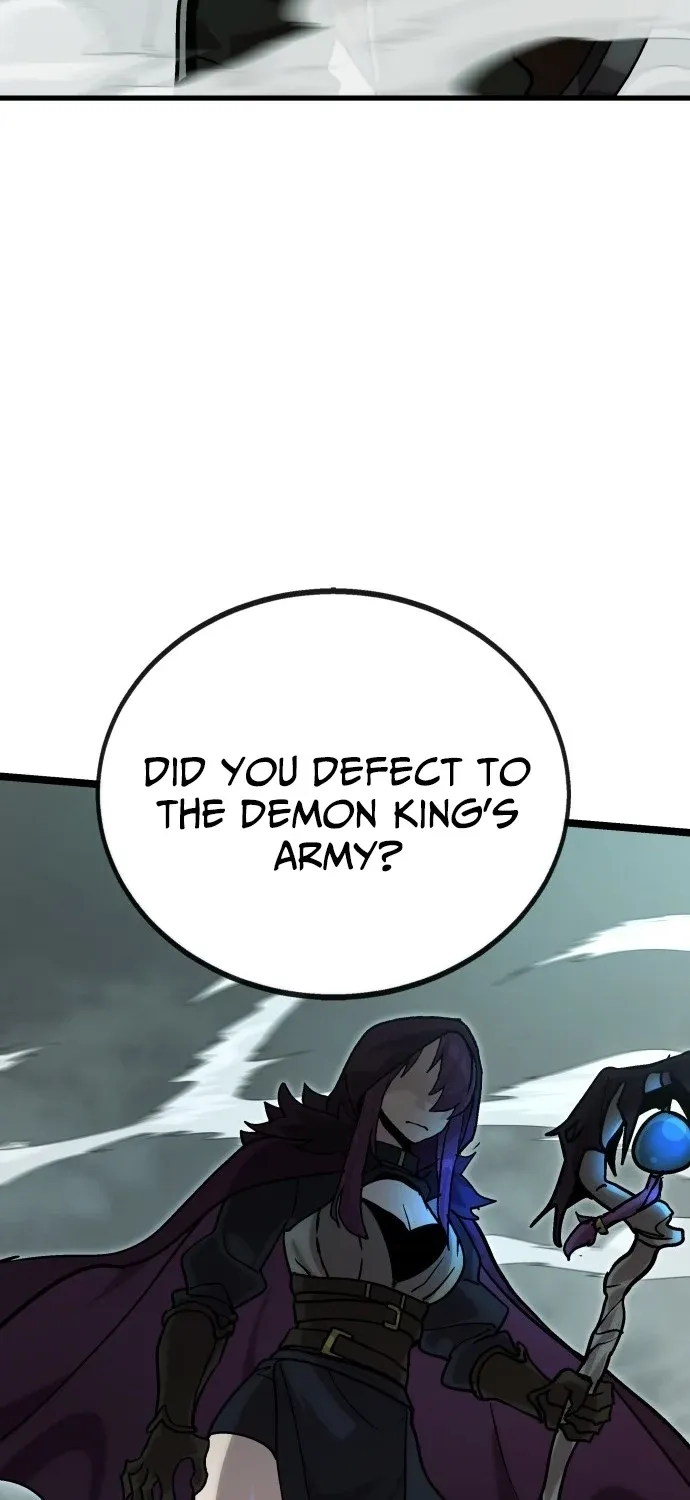 Chapter 5 — page 93