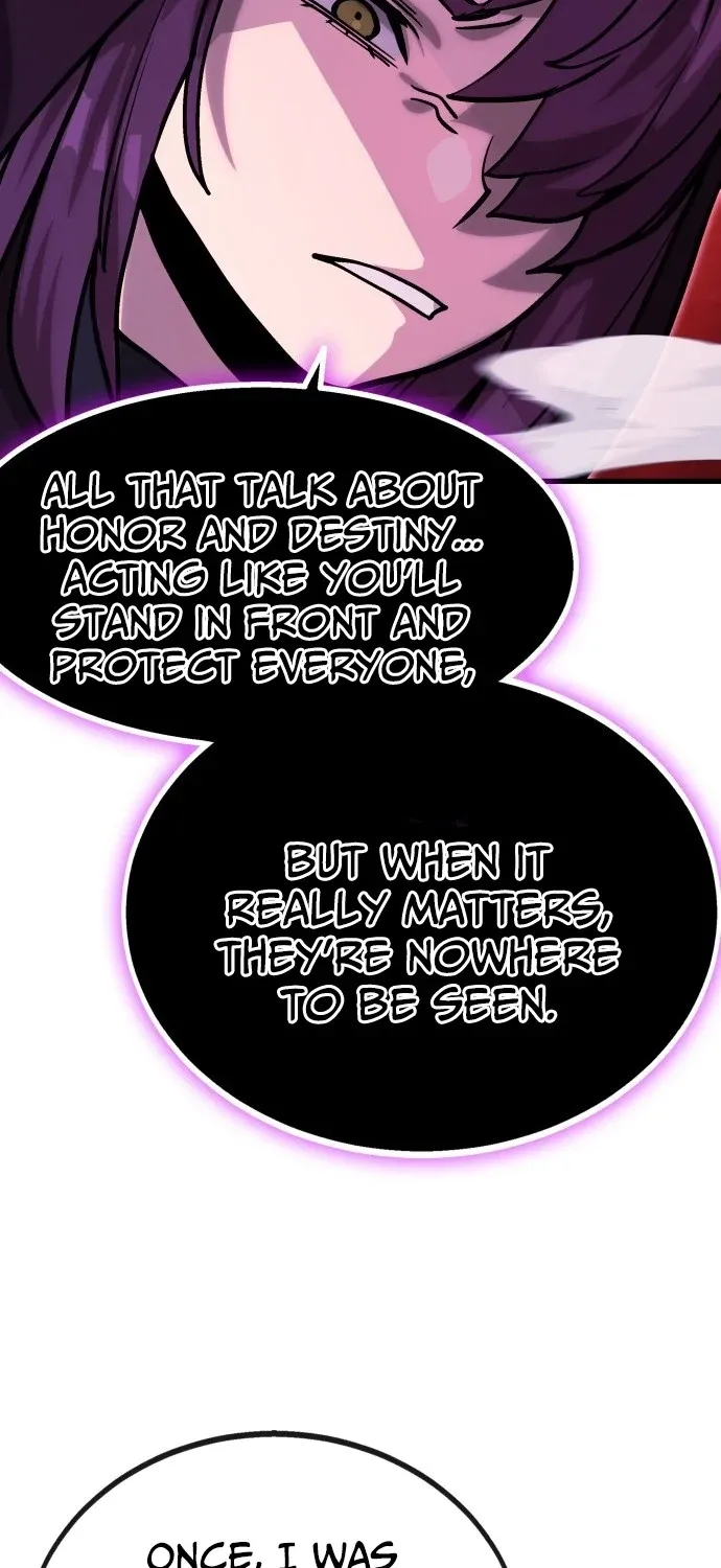 Chapter 5 — page 95