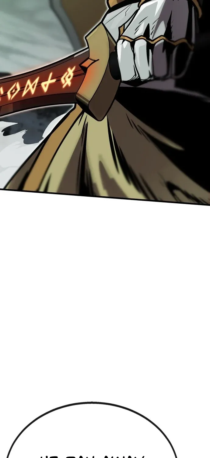 Chapter 5 — page 97