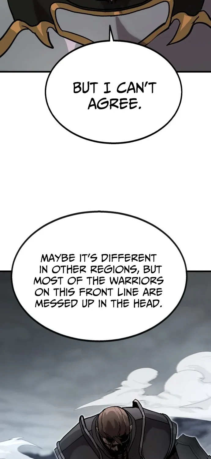 Chapter 6 — page 109