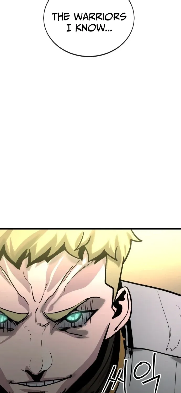 Chapter 6 — page 115